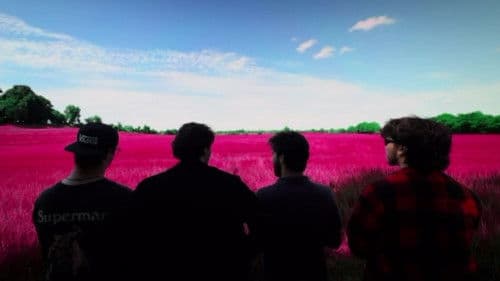 Lads Being Lads Bild 5