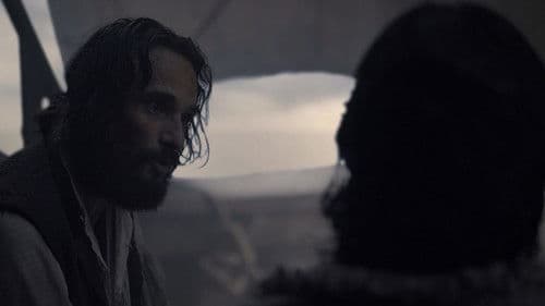 Sin Límites - Ohne Grenzen Bild 5