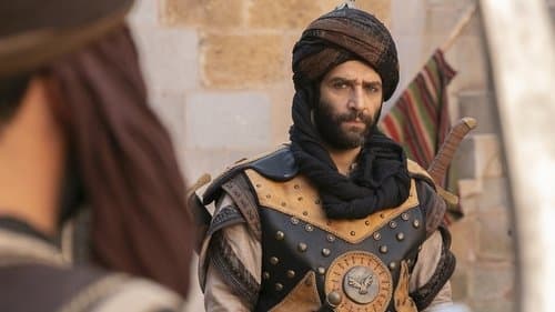 Mavera: Hace Ahmed Yesevi Bild 1