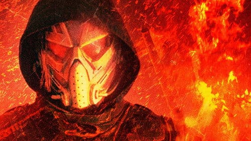 Population Purge Bild 2