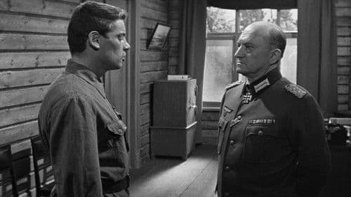 Путь в «Сатурн» Bild 2