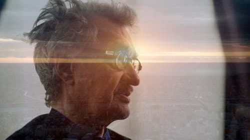 Directors Talks Bild 1