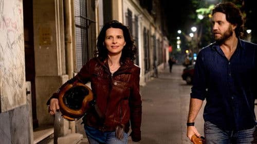 À cœur ouvert Bild 3