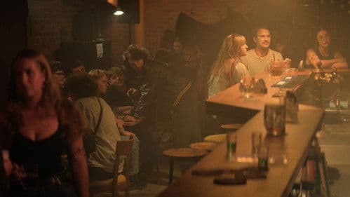 Ne tak docela Bild 5