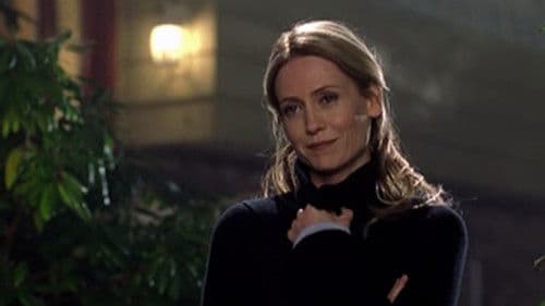 Eight Days to Live Bild 1