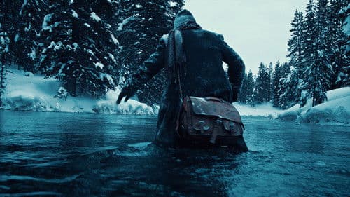 In Full Bloom Bild 3