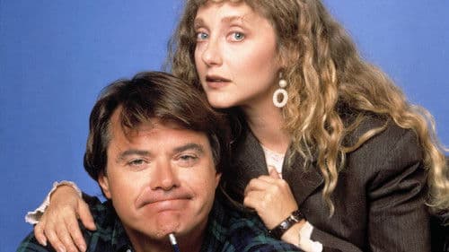 Mann der Träume Bild 2