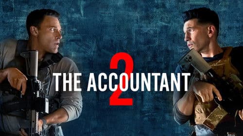 The Accountant 2 Bild 5