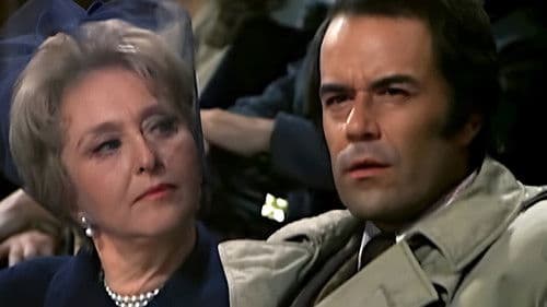 The Delphi Bureau: The Merchant of Death Assignment Bild 1