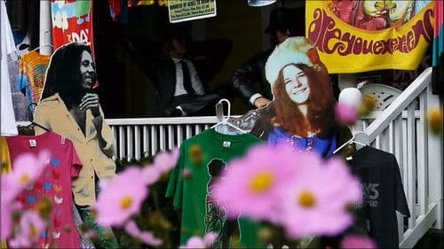 Albert Hofmann - Wahrnehmungen Bild 1