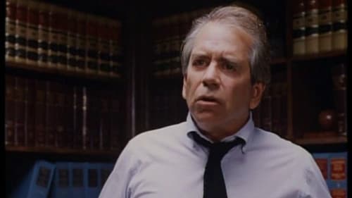 Die Frau, die zuviel wußte Bild 4