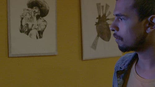 Viviendo aquí Bild 1