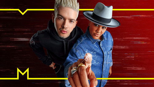 Help! I'm in a Secret Relationship! Bild 3