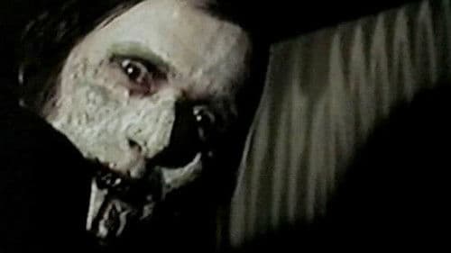 Corpse Eaters Bild 1