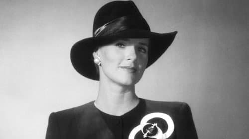 The Last Convertible Bild 5