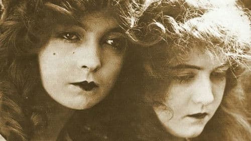 Home, Sweet Home Bild 2