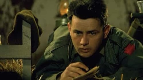 The Execution of Private Slovik Bild 3