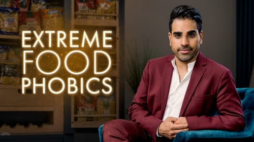 Extreme Food Phobics Bild 1