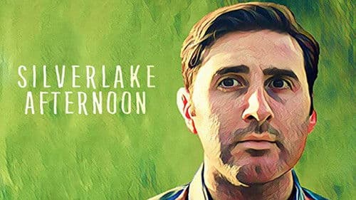 Silverlake Afternoon Bild 2