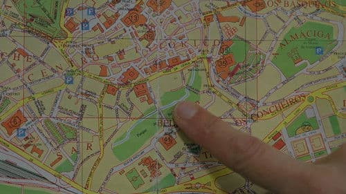 No seu lugar, outro Bild 3