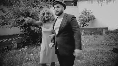 As Aventuras do Capitão Gordo Bild 2