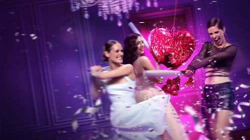 Разочарованные Bild 1