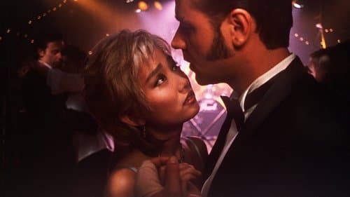 Paradies in Flammen Bild 1