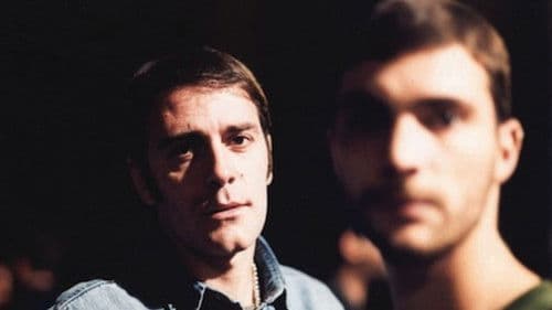 Velocità massima Bild 1