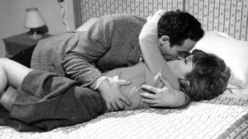 Schwarze Seele Bild 2