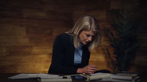 The Fall of Minneapolis Bild 3