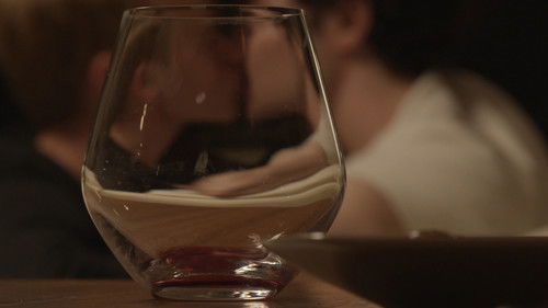 Everything Happens to Me Bild 1