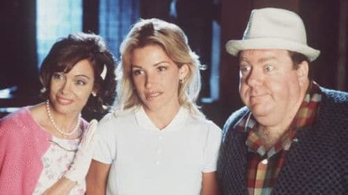 Alien Avengers Bild 2