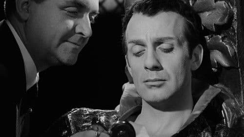 Das Teufelsauge Bild 3