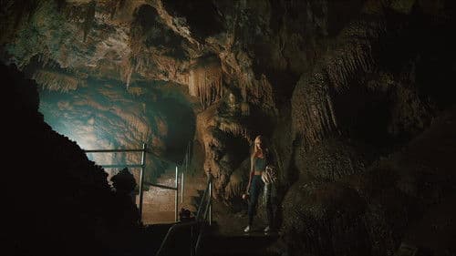 Playing with Dolls: Havoc Bild 5