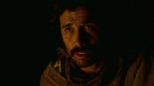 Die Ballade von Gregorio Cortez Bild 1