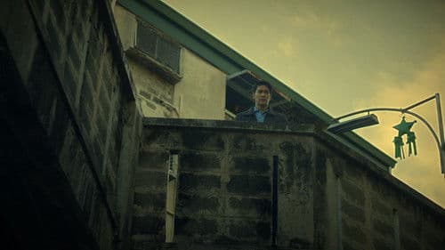 Ang Happy Homes ni Diane Hilario Bild 3