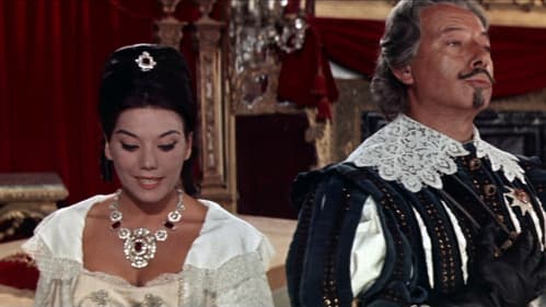 Tiger der Meere Bild 7