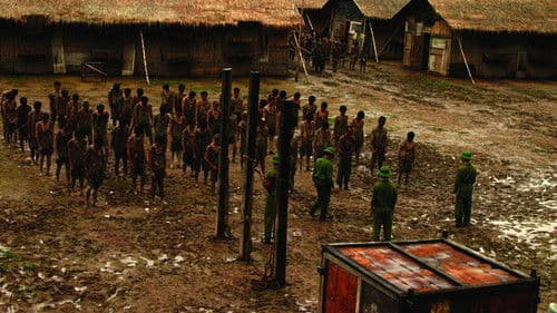 Vượt Sóng Bild 3