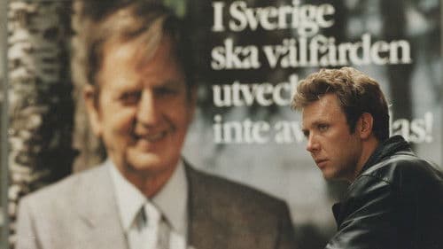 Der letzte Mord Bild 4