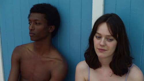 Summer Souvenir Bild 1