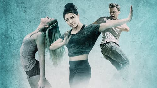 Center Stage - On Pointe Bild 1