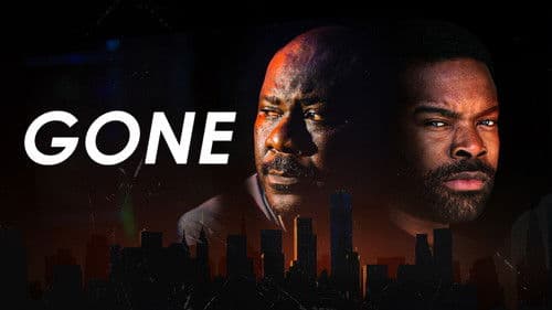 Gone Bild 1
