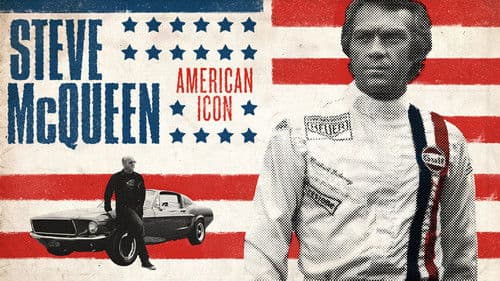 Steve McQueen: American Icon Bild 6