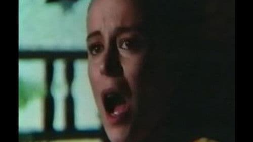 A Reencarnação do Sexo Bild 3