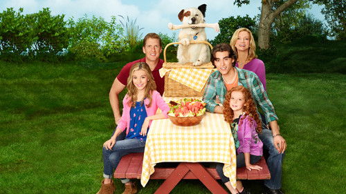 Hund mit Blog Bild 2