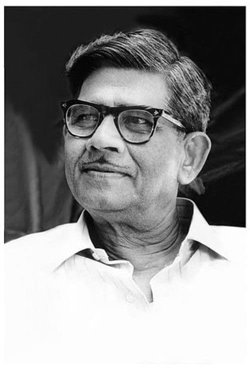 Sebastian Kunjukunju Bhagavathar