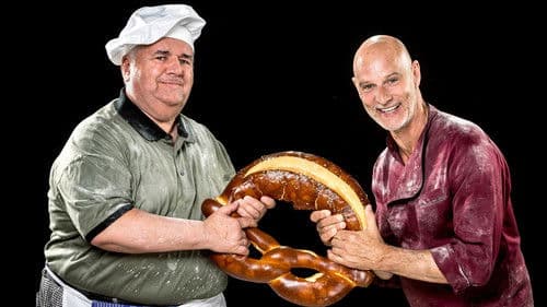 Laible und Frisch - Do goht dr Doig Bild 1