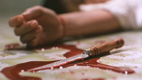 江湖接班人 Bild 3