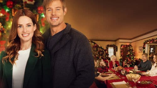 Eine Nachricht vor Weihnachten Bild 2