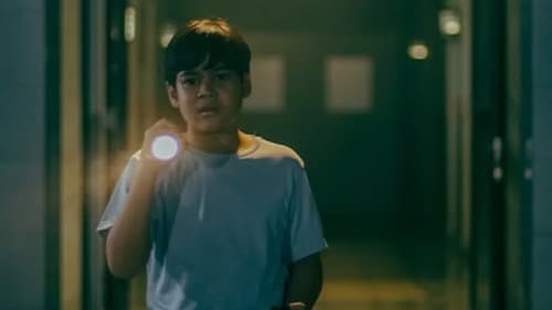 Iblis Dalam Kandungan 2: Deception Bild 6